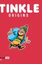 Tinkle Origins - Vol 2. 1981 - Preview