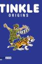Tinkle Origins - Vol 7 - Preview