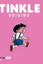 Tinkle Origins - Vol 8 - Preview
