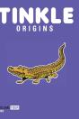 Tinkle Origins Volume 4. 1982 - Preview