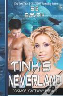 Tink'S Neverland