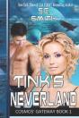 Tink'S Neverland - Preview