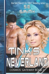 Tink'S Neverland