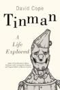 Tinman - Preview