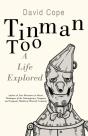 Tinman Too - Preview