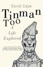 Tinman Too - Preview