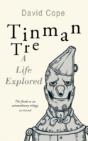Tinman Tre: A Life Explored - Preview