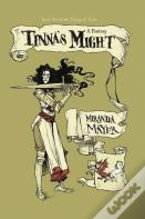 Tinna'S Might
