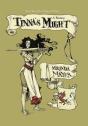 Tinna'S Might - Preview