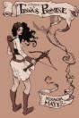 Tinna'S Promise - Preview
