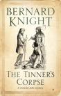 Tinner'S Corpse - Preview