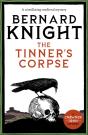 Tinner'S Corpse - Preview