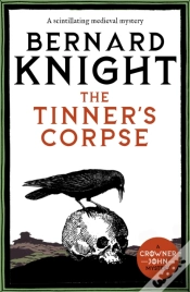 Capa do artigo Tinner