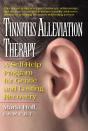 Tinnitus Aleviation Therapy - Preview