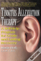 Tinnitus Alleviation Therapy