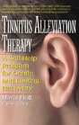Tinnitus Alleviation Therapy - Preview