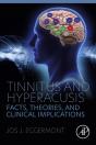 Tinnitus And Hyperacusis - Preview