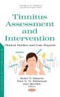Tinnitus Assessment And Intervention - Preview
