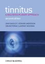 Tinnitus - Preview