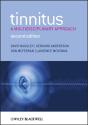 Tinnitus - Preview