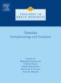 Tinnitus: Pathophysiology And Treatment - Preview