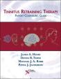 Tinnitus Retraining Therapy - Preview