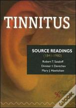 Tinnitus