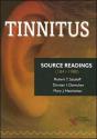Tinnitus - Preview
