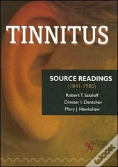 Tinnitus