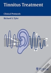 Tinnitus Treatment