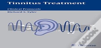 Tinnitus Treatment