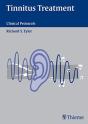 Tinnitus Treatment - Preview