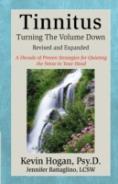 Tinnitus: Turning The Volume Down