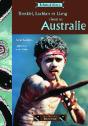 Tinnkiri, Lachlan Et Liang Vivent En Australie - Preview