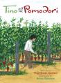 Tino And The Pomodori - Preview
