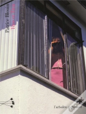 Tino Et Tina