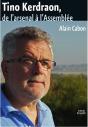 Tino Kerdraon De L'Arsenal A L'Assemblee - Preview