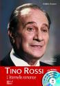 Tino Rossi - Soleil, Amour Et Mediterran - Preview