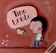 Tino Tonto