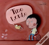 Tino Tonto