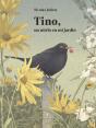 Tino Un Mirlo En Mi Jardin - Preview