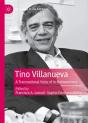 Tino Villanueva - Preview