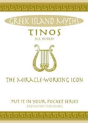 Tinos - Preview