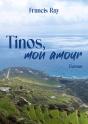 Tinos, Mon Amour - Preview