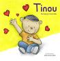 Tinou - Preview