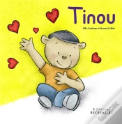 Capa do artigo Tinou