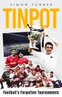 Tinpot - Preview