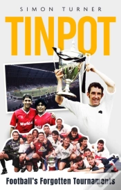Capa do artigo Tinpot