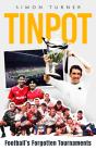 Tinpot - Preview