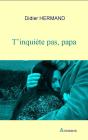 T'Inquiete Pas, Papa - Preview